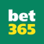 FOOTBALL (CS) FIXED MATCHES