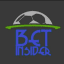 Bet Insider