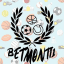 Betmonti1