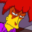 BetsActor2bob