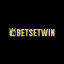 Betsetwin India Official