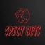 Spicy Bets 🌶