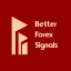 Better Forex Signals FREE