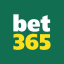 BETTING 𝐓𝐈𝐏𝐒 𝐔𝐊 Sport Bets