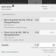 Betting Tips