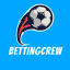 BettingCrew - Sports Betting