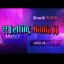 ₹₹Betting Mania$$