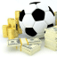 Betting tips and betslips