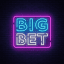 BIG BETS