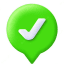 Value Bet Pick Odds Tips Gambling