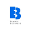 BETWINNER/1XBET PRONOS
