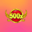 Betwinner