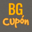BGcupón