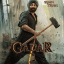 RRR Hindi movie