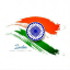 Bhartiya Hindi Hd Movies
