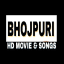 BHOJPURI Dinesh Lal Yadav Khesari Lal Yadav Ravi Kisan Pawan Singh Kaluya Chintu Ritesh Panday HD MOVIE & SONGS