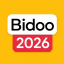Bidoo puntate | gratis