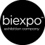 BIEXPO|Выставки