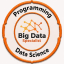 Data science, machine learning, programming - free courses and learning materials by Big Data Specialist