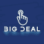 BIG DEAL