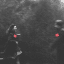 ️BigiBand ️
