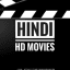 Bigil New South Movie