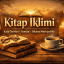 Bi Kitap Bi Kahve