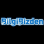 BİLGİBİZDEN DENEME BONUSLARI