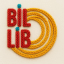 BİLLİB