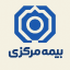 کارگزاری رسمی بیمه