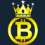 Pump King Binance Crypto Free Push