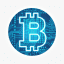 BiNaNcE CrYpTo Signal