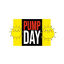 Binance Free Future Trading Crypto Signal Pump