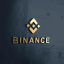 Binance News and Coin Listing