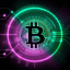 Binance accurate signal.org