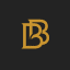 Binance Billionaire