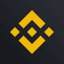 Binance Trading