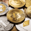 Binance crypto champions