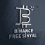 Binance Free Sinyal Türkiye 🇹🇷