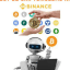 Binance Futures Sinais Grátis