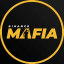 Binance Mafia