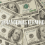 Binancemastermind (futures signals)