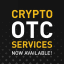 Binance Trading