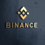BinanceTick | وریفای بایننس و صرافی های ارزدیجیتال