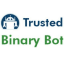 Flawless Binary Bot File