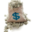 Binary options signals