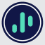 BINARY FX FREE SIGNAL