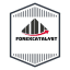Forexcatalyst signals