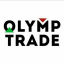 Binary Smart Option