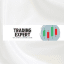Binary Trading Expert